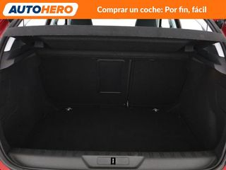 Peugeot 308 1.6 Blue-HDi Active