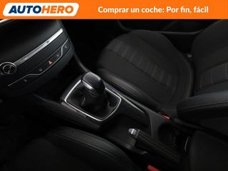 Peugeot 308 1.6 Blue-HDi Active