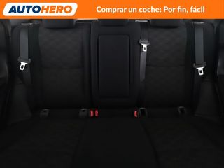 Nissan Qashqai 1.2 Acenta