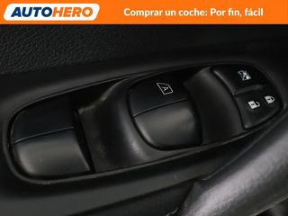 Nissan Qashqai 1.2 Acenta