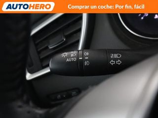 Nissan Qashqai 1.2 Acenta
