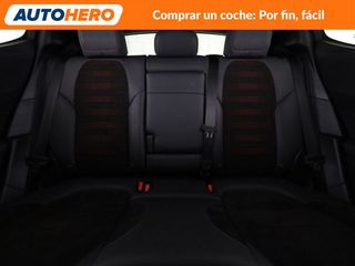 Alfa Romeo Tonale 1.5 VGT Speciale MHEV