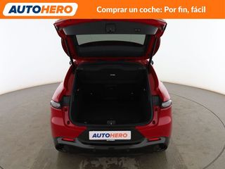 Alfa Romeo Tonale 1.5 VGT Speciale MHEV