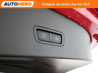 Alfa Romeo Tonale 1.5 VGT Speciale MHEV