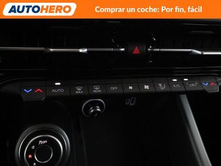 Alfa Romeo Tonale 1.5 VGT Speciale MHEV