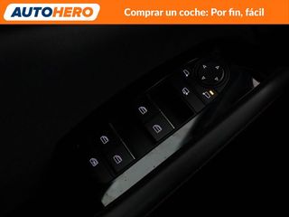 Mazda 3 2.0 e-Skyactiv-X Mild-Hybrid Homura