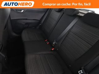 Kia Stonic 1.2 Drive