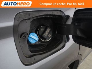 BMW X1 sDrive 18d xLine