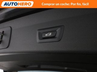 BMW X1 sDrive 18d xLine