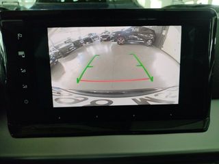 Seat Arona 1.0 TSI 85kW (115CV) FR XM