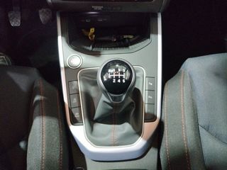 Seat Arona 1.0 TSI 85kW (115CV) FR XM