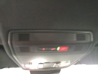 Seat Arona 1.0 TSI 85kW (115CV) FR XM