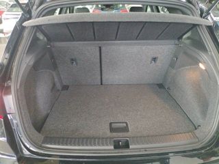 Seat Arona 1.0 TSI 85kW (115CV) FR XM