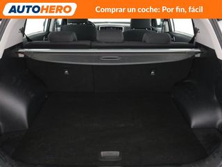 Kia Sportage 1.6 GDI Drive 2WD