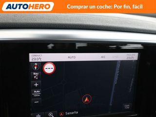 Kia Sportage 1.6 GDI Drive 2WD