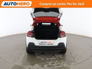 Citroën C3 1.2 PureTech Shine
