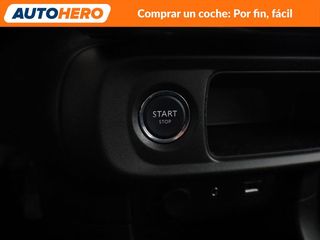 Citroën C3 1.2 PureTech Shine