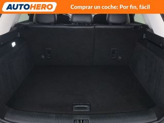 MG eHS 1.5 T-GDI Plug-in Hybrid Comfort