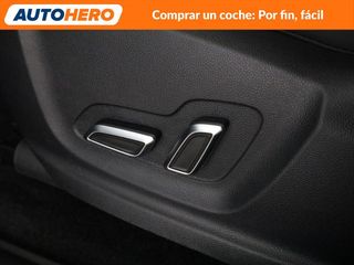 MG eHS 1.5 T-GDI Plug-in Hybrid Comfort