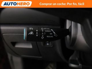 MG eHS 1.5 T-GDI Plug-in Hybrid Comfort