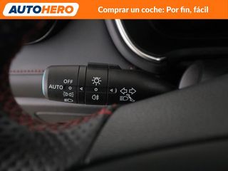 MG eHS 1.5 T-GDI Plug-in Hybrid Comfort