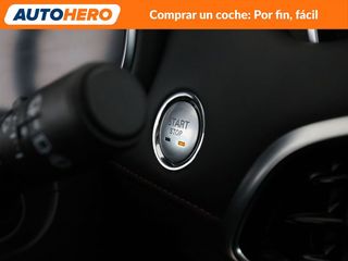 MG eHS 1.5 T-GDI Plug-in Hybrid Comfort