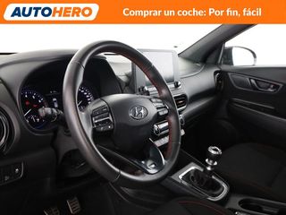 Hyundai Kona 1.0 T-GDI N Line 30 Aniversario 2WD