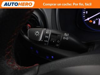 Hyundai Kona 1.0 T-GDI N Line 30 Aniversario 2WD