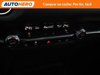 Mazda CX-30 2.0 Skyactiv G Mild-Hybrid Homura 2WD