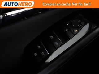 Mazda CX-30 2.0 Skyactiv G Mild-Hybrid Homura 2WD