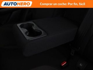 Mazda CX-30 2.0 Skyactiv G Mild-Hybrid Homura 2WD