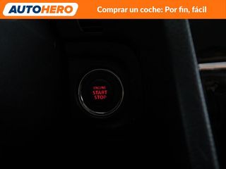 Suzuki Vitara 1.5 Dualjet Hybrid GLX 4x2