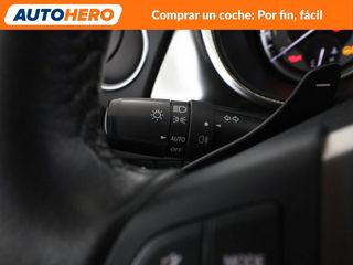 Suzuki Vitara 1.5 Dualjet Hybrid GLX 4x2