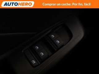 MG MG3 1.5 Hybrid+ Luxury