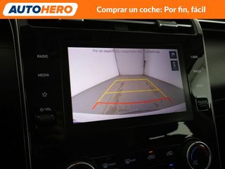 Hyundai Tucson 1.6 CRDi Klass 2WD