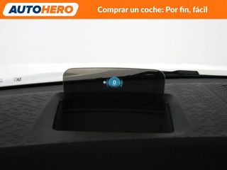 MINI Countryman Cooper C Mild-Hybrid Classic Trim