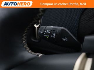 MINI Countryman Cooper C Mild-Hybrid Classic Trim