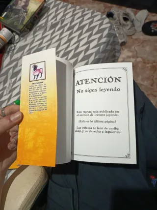 Reedición mushoku tensei n.1