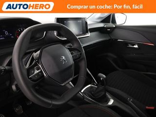 Peugeot 208 1.2 PureTech Active