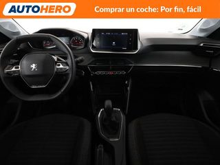 Peugeot 208 1.2 PureTech Active