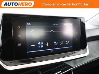 Peugeot 208 1.2 PureTech Active