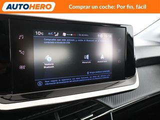 Peugeot 208 1.2 PureTech Active