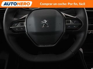 Peugeot 208 1.2 PureTech Active