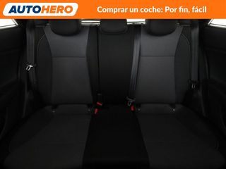 Hyundai i20 1.2 Go