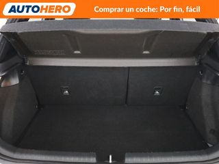 Hyundai i20 1.2 Go