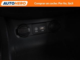 Hyundai i20 1.2 Go