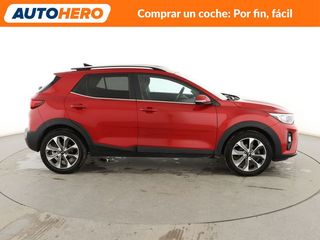 Kia Stonic 1.0 TGDI Drive