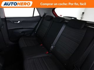 Kia Stonic 1.0 TGDI Drive