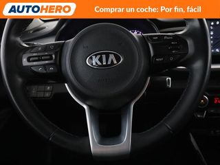 Kia Stonic 1.0 TGDI Drive