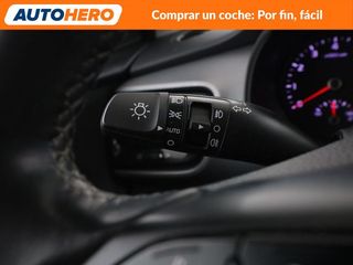 Kia Stonic 1.0 TGDI Drive